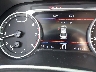 3N1AB8CV5NY****** Salvage 2022 Nissan Sentra
