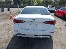 3N1AB8CV5NY****** Wrecked 2022 Nissan Sentra