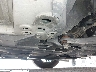 3N1AB8CV5NY****** Repairable 2022 Nissan Sentra