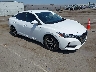 3N1AB8CV5NY****** Salvage and Wrecked 2022 Nissan Sentra in San Diego