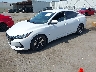 3N1AB8CV5NY****** Used and Repairable 2022 Nissan Sentra in San Diego
