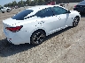 3N1AB8CV5NY****** Salvage and Wrecked 2022 Nissan Sentra in California State