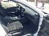 3N1AB8CV5NY****** Used and Repairable 2022 Nissan Sentra in California State