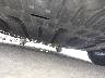 3N1AB8CV5NY****** Salvage and Repairable 2022 Nissan Sentra in California State