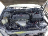 4T1BE32K82U****** Repairable 2002 Toyota Camry in Los Angeles South