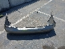 4T1BE32K82U****** Wrecked 2002 Toyota Camry in California State