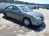 4T1BE32K82U****** Salvage and Wrecked 2002 Toyota Camry in Los Angeles South