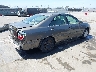 4T1BE32K82U****** Salvage and Wrecked 2002 Toyota Camry in California State