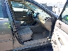 4T1BE32K82U****** Used and Repairable 2002 Toyota Camry in California State