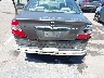 4T1BE32K82U****** Salvage and Repairable 2002 Toyota Camry in California State