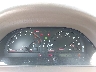 4T1BE32K82U****** Salvage 2002 Toyota Camry in Los Angeles South