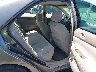 4T1BE32K82U****** Wrecked 2002 Toyota Camry in Los Angeles South