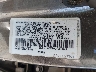 4T1BE32K82U****** Used 2002 Toyota Camry in Los Angeles South