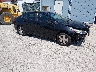 1G1BC5SM4H7****** Salvage and Wrecked 2017 Chevrolet Cruze in Louisville North