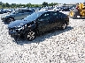 1G1BC5SM4H7****** Used and Repairable 2017 Chevrolet Cruze in Louisville North