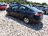 1G1BC5SM4H7****** Salvage and Repairable 2017 Chevrolet Cruze in Louisville North