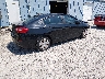 1G1BC5SM4H7****** Salvage and Wrecked 2017 Chevrolet Cruze in Kentucky State