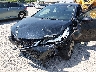 1G1BC5SM4H7****** Salvage and Repairable 2017 Chevrolet Cruze in Kentucky State