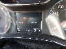 1G1BC5SM4H7****** Salvage 2017 Chevrolet Cruze in Louisville North