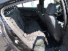 1G1BC5SM4H7****** Wrecked 2017 Chevrolet Cruze in Louisville North
