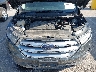 2FMTK3G98FB****** Reparables 2015 Ford Edge en Omaha South