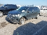 2FMTK3G98FB****** Usados y Reparables 2015 Ford Edge en Omaha South