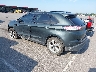 2FMTK3G98FB****** Salvamento y Reparables 2015 Ford Edge en Omaha South