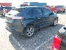 2FMTK3G98FB****** Salvamento y Destrozados 2015 Ford Edge en Estado de Nebraska