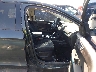 2FMTK3G98FB****** Usados y Reparables 2015 Ford Edge en Estado de Nebraska
