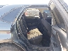 2FMTK3G98FB****** Destrozados 2015 Ford Edge en Omaha South