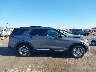 1FMUK7DH2SG****** Used 2025 Ford Explorer in California State