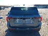 1FMUK7DH2SG****** Wrecked 2025 Ford Explorer