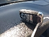 1FMUK7DH2SG****** Salvage 2025 Ford Explorer in California State