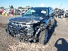 1FMUK7DH2SG****** Used and Repairable 2025 Ford Explorer in Sacramento