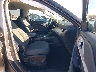 1FMUK7DH2SG****** Used and Repairable 2025 Ford Explorer in California State