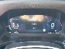 1FMUK7DH2SG****** Salvage 2025 Ford Explorer in Sacramento