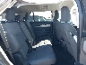 1FMUK7DH2SG****** Wrecked 2025 Ford Explorer in Sacramento