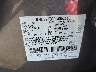 1FMUK7DH2SG****** Used 2025 Ford Explorer in Sacramento