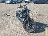 1HD4LE21XEC****** Salvamento y Destrozados 2014 Harley-Davidson Iron 883 en Rec Rides Online Exclusive