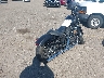 1HD4LE21XEC****** Destrozados 2014 Harley-Davidson Iron 883 en Estado de Colorado