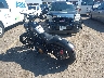 1HD4LE21XEC****** Usados 2014 Harley-Davidson Iron 883 en Estado de Colorado