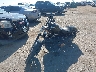 1HD4LE21XEC****** Usados y Reparables 2014 Harley-Davidson Iron 883 en Rec Rides Online Exclusive