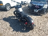 1HD4LE21XEC****** Salvamento y Reparables 2014 Harley-Davidson Iron 883 en Rec Rides Online Exclusive