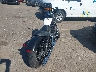 1HD4LE21XEC****** Salvamento y Destrozados 2014 Harley-Davidson Iron 883 en Estado de Colorado