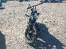 1HD4LE21XEC****** Usados y Reparables 2014 Harley-Davidson Iron 883 en Estado de Colorado