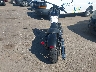 1HD4LE21XEC****** Salvamento y Reparables 2014 Harley-Davidson Iron 883 en Estado de Colorado