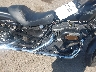 1HD4LE21XEC****** Destrozados 2014 Harley-Davidson Iron 883 en Rec Rides Online Exclusive