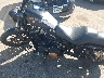 1HD4LE21XEC****** Usados 2014 Harley-Davidson Iron 883 en Rec Rides Online Exclusive
