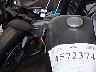 1HD4LE21XEC****** Salvamento 2014 Harley-Davidson Iron 883 en Estado de Colorado