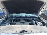 2GCVKPEC7K1****** Repairable 2019 Chevrolet Silverado 1500 in Columbus